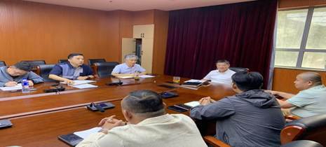 28ceef2bba16d8fd2ce3e475fd4f332