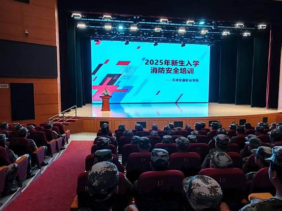 8e081b378532f86bf0ee7c7a20d916fc