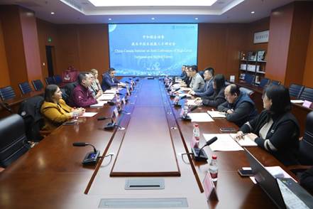 bc9591501567711b3b4e037764e687a