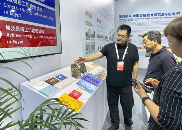 151b8fefd34fa989b95903702211051